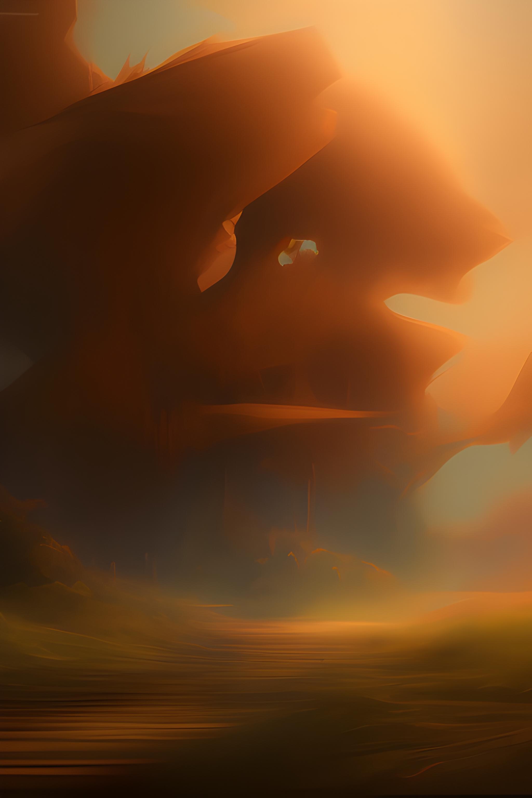 سكس نيك بنات مراهقات